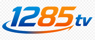 1285 TV